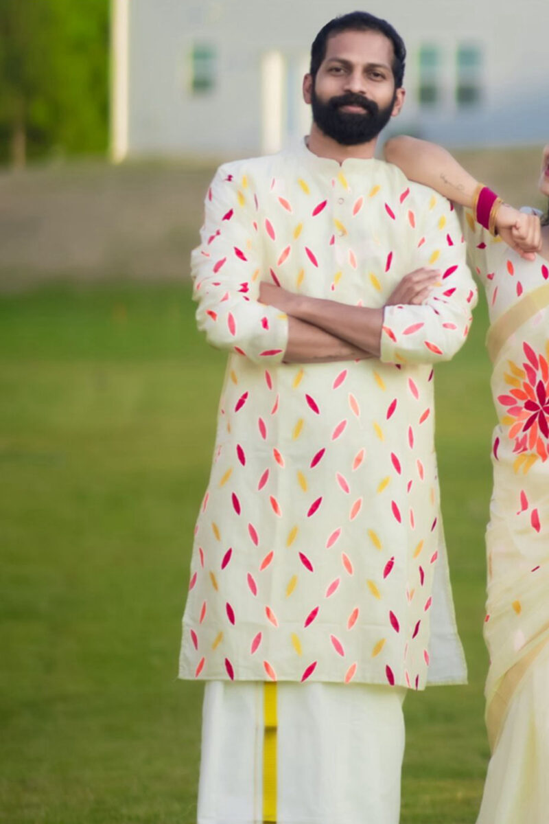 Kurta (Gents)